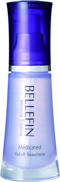 ゴールドS.E.ローション 120mL | 取扱商品 | 城北ヤクルト販売公式 